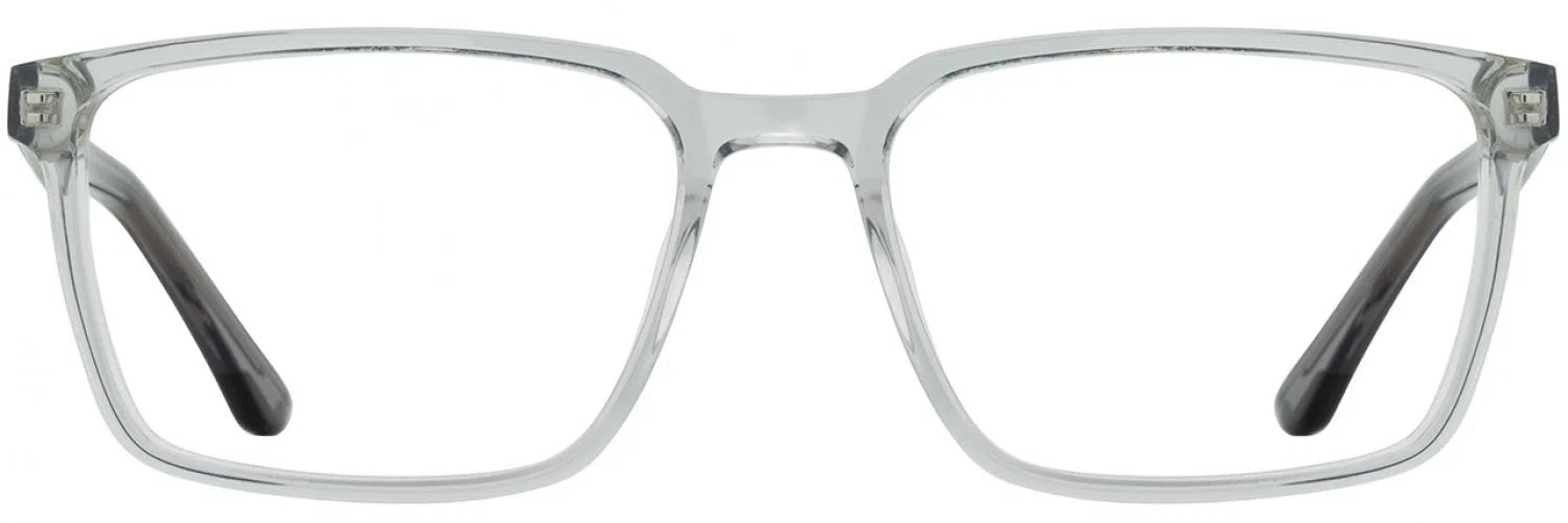 Adin Thomas AT514 Eyeglasses - view 4